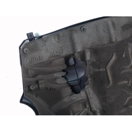 Cache moteur  BMW X1 E84 PHASE 1 d’occasion