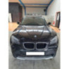 Cache moteur  BMW X1 E84 PHASE 1 d’occasion