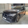 Cache moteur  BMW X1 E84 PHASE 1 d’occasion