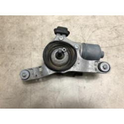 Moteur essuie glace avant droit CITROEN C4 SPACETOURER d’occasion