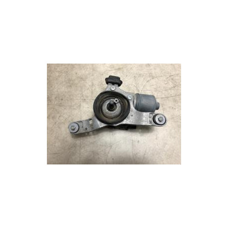 Moteur essuie glace avant droit CITROEN C4 SPACETOURER d’occasion