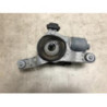 Moteur essuie glace avant droit CITROEN C4 SPACETOURER d’occasion