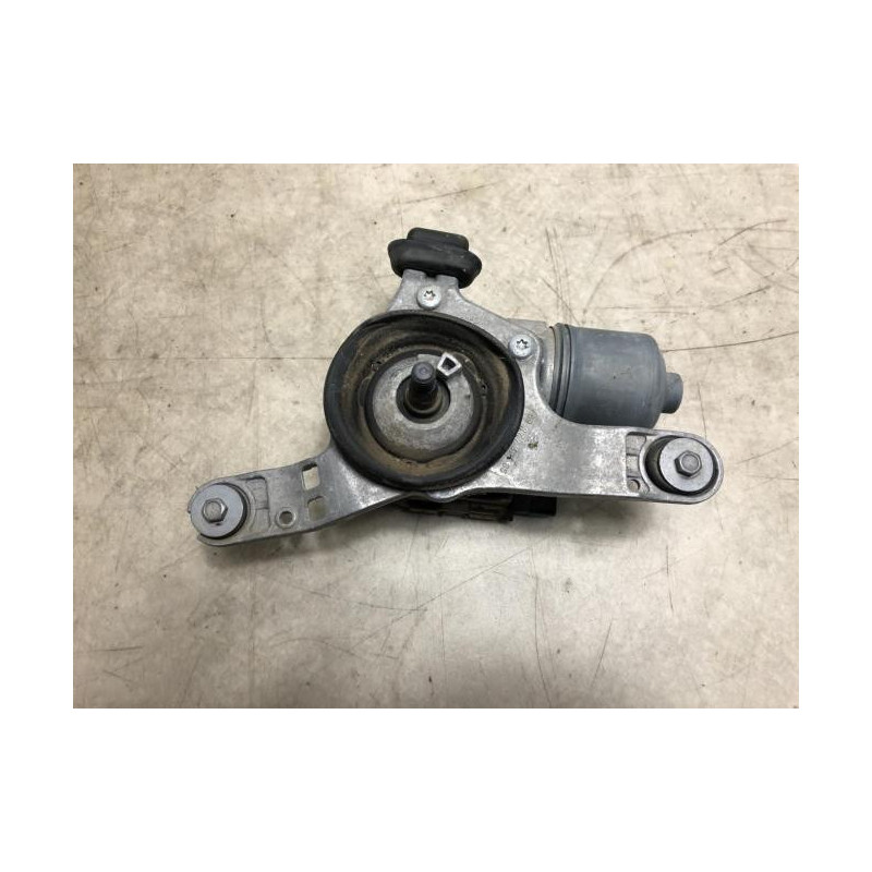 Moteur essuie glace avant droit CITROEN C4 SPACETOURER d’occasion