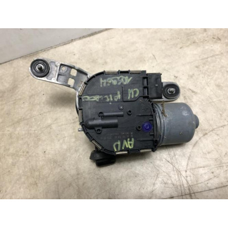 Moteur essuie glace avant droit CITROEN C4 SPACETOURER d’occasion