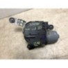 Moteur essuie glace avant droit CITROEN C4 SPACETOURER d’occasion