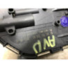 Moteur essuie glace avant droit CITROEN C4 SPACETOURER d’occasion