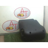 Coquille volant PEUGEOT 607 PHASE 1 d’occasion