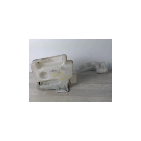 Vase de lave glace VOLKSWAGEN GOLF 5 d’occasion