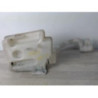 Vase de lave glace VOLKSWAGEN GOLF 5 d’occasion