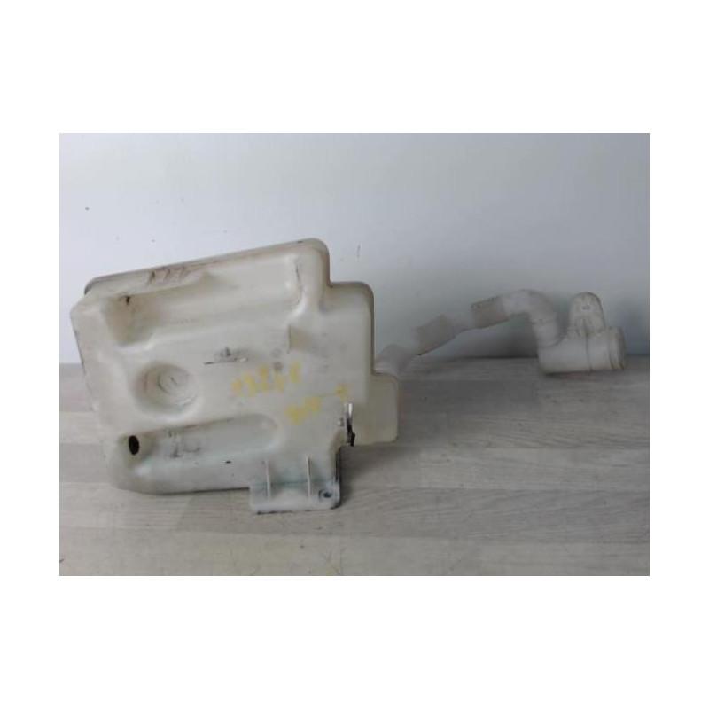 Vase de lave glace VOLKSWAGEN GOLF 5 d’occasion