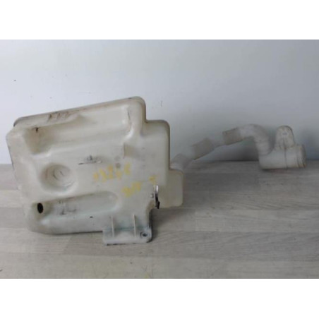 Vase de lave glace VOLKSWAGEN GOLF 5 d’occasion