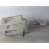 Vase de lave glace VOLKSWAGEN GOLF 5 d’occasion