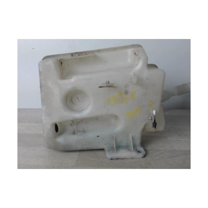 Vase de lave glace VOLKSWAGEN GOLF 5 d’occasion