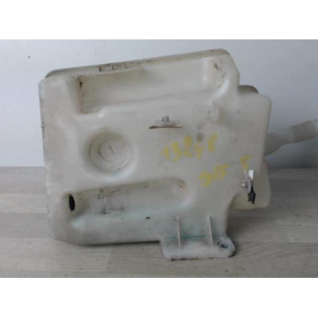 Vase de lave glace VOLKSWAGEN GOLF 5 d’occasion