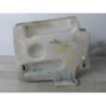Vase de lave glace VOLKSWAGEN GOLF 5 d’occasion