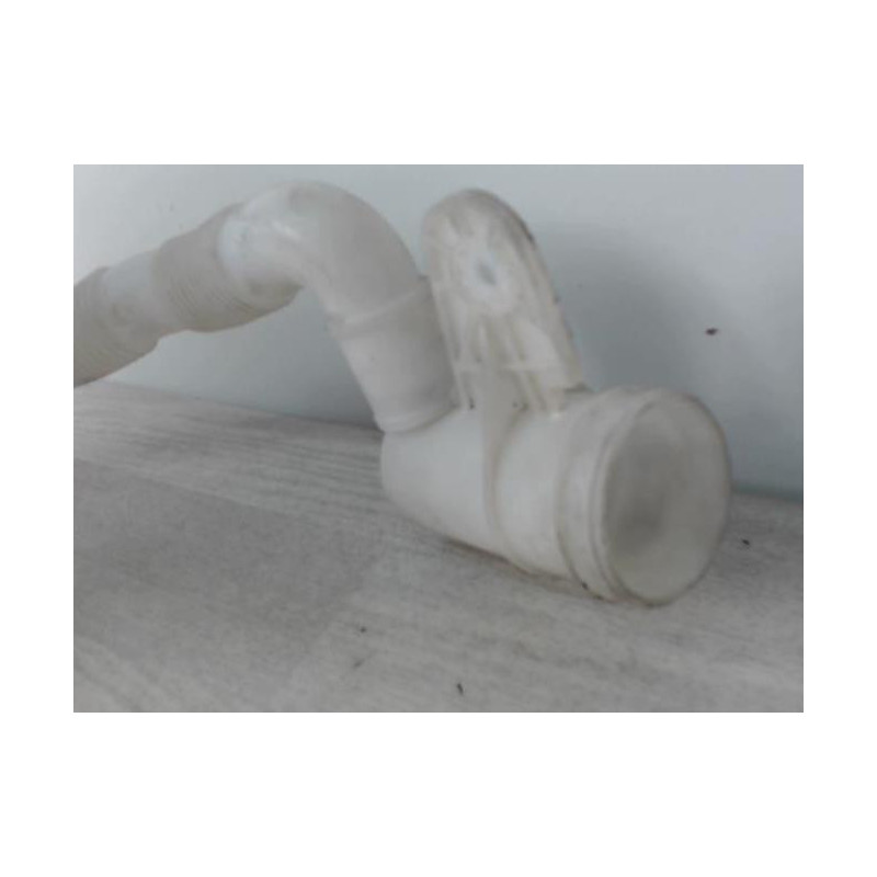 Vase de lave glace VOLKSWAGEN GOLF 5 d’occasion