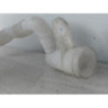 Vase de lave glace VOLKSWAGEN GOLF 5 d’occasion