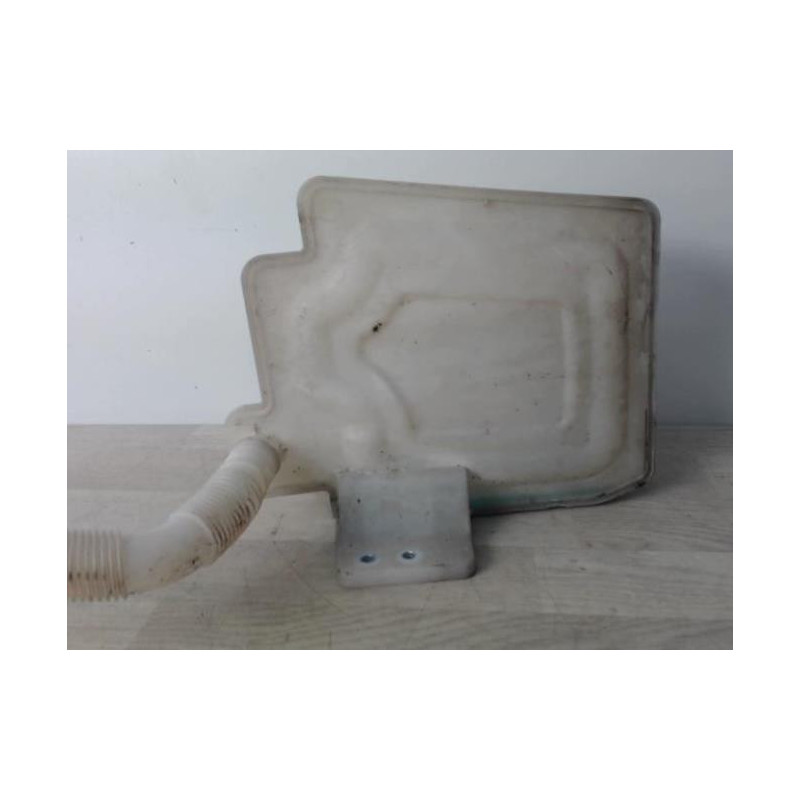Vase de lave glace VOLKSWAGEN GOLF 5 d’occasion