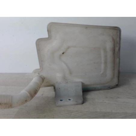 Vase de lave glace VOLKSWAGEN GOLF 5 d’occasion