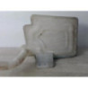 Vase de lave glace VOLKSWAGEN GOLF 5 d’occasion