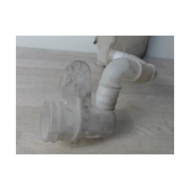 Vase de lave glace VOLKSWAGEN GOLF 5 d’occasion