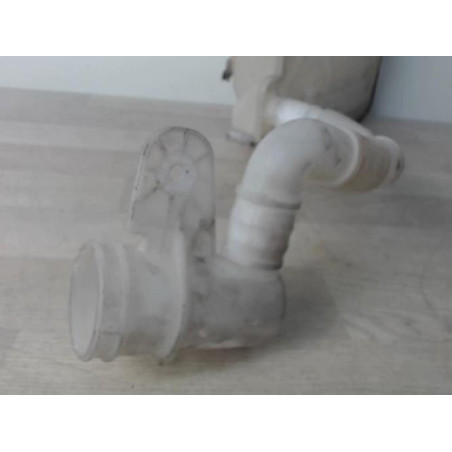 Vase de lave glace VOLKSWAGEN GOLF 5 d’occasion