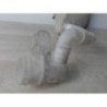 Vase de lave glace VOLKSWAGEN GOLF 5 d’occasion