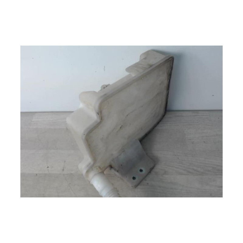 Vase de lave glace VOLKSWAGEN GOLF 5 d’occasion