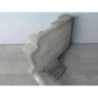 Vase de lave glace VOLKSWAGEN GOLF 5 d’occasion