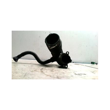 Conduite d'air AUDI A6 3 PHASE 1 d’occasion