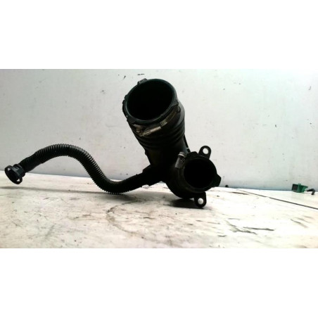 Conduite d'air AUDI A6 3 PHASE 1 d’occasion