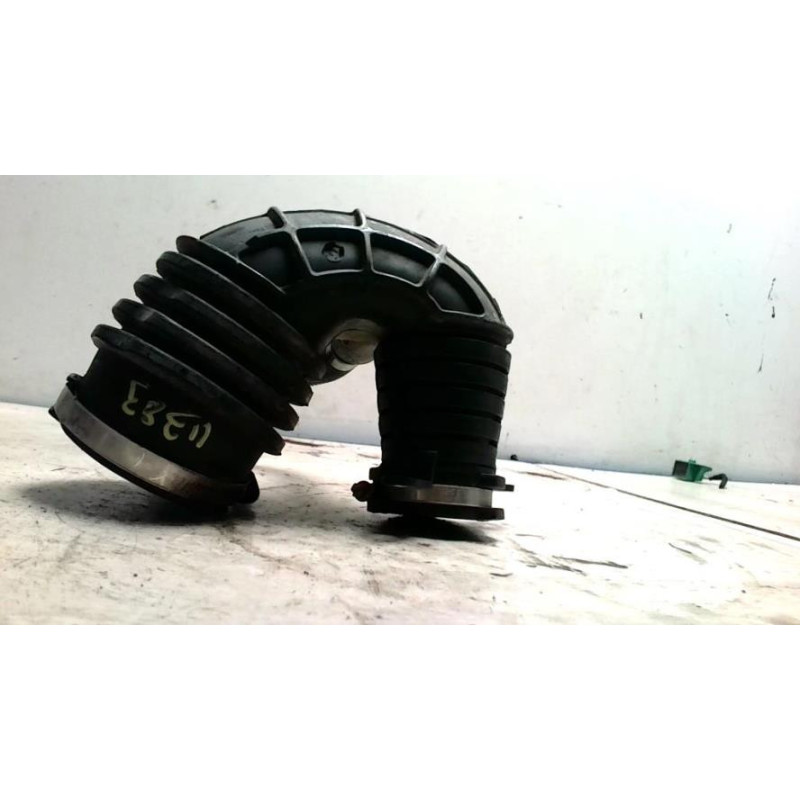 Conduite d'air AUDI A6 3 PHASE 1 d’occasion