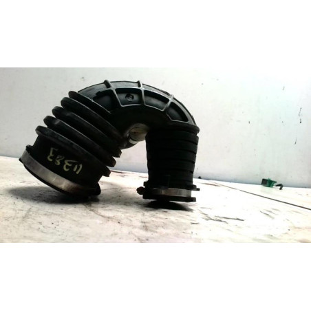 Conduite d'air AUDI A6 3 PHASE 1 d’occasion