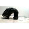 Conduite d'air AUDI A6 3 PHASE 1 d’occasion