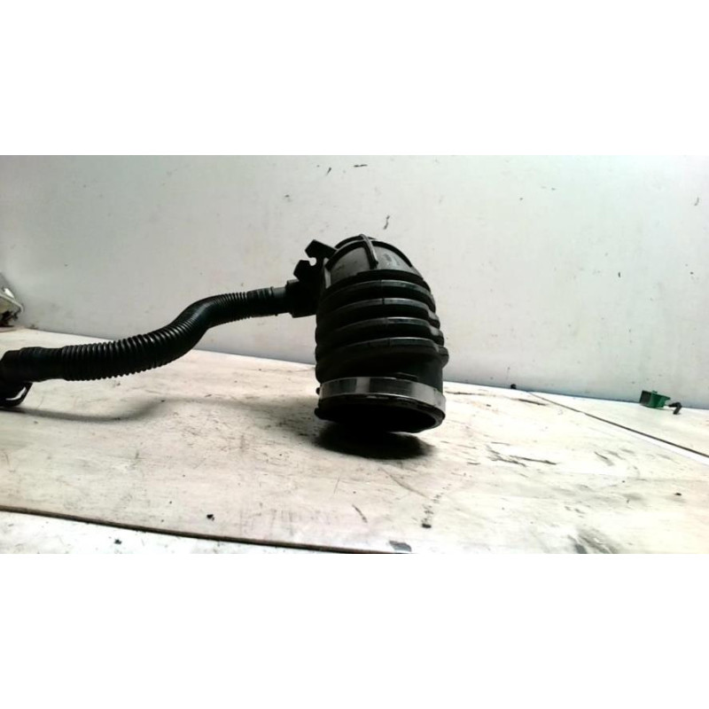 Conduite d'air AUDI A6 3 PHASE 1 d’occasion