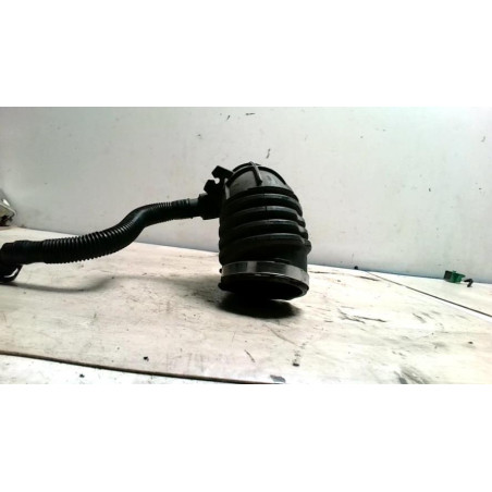 Conduite d'air AUDI A6 3 PHASE 1 d’occasion