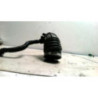 Conduite d'air AUDI A6 3 PHASE 1 d’occasion