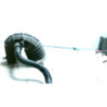 Conduite d'air AUDI A6 3 PHASE 1 d’occasion