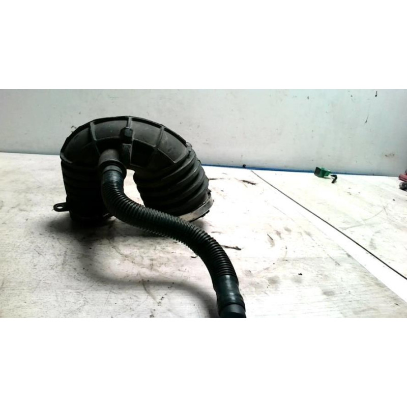 Conduite d'air AUDI A6 3 PHASE 1 d’occasion