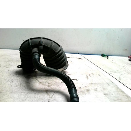 Conduite d'air AUDI A6 3 PHASE 1 d’occasion