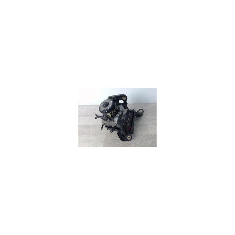 Bloc ABS (freins anti-blocage) AUDI A4 1 PHASE 2 d’occasion