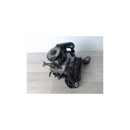 Bloc ABS (freins anti-blocage) AUDI A4 1 PHASE 2 d’occasion