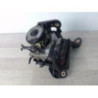Bloc ABS (freins anti-blocage) AUDI A4 1 PHASE 2 d’occasion