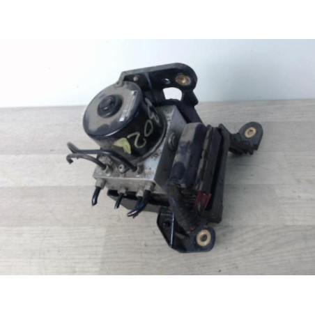 Bloc ABS (freins anti-blocage) AUDI A4 1 PHASE 2 d’occasion