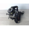 Bloc ABS (freins anti-blocage) AUDI A4 1 PHASE 2 d’occasion