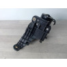 Bloc ABS (freins anti-blocage) AUDI A4 1 PHASE 2 d’occasion