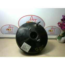 Mastervac CITROEN C3 II PHASE 2 d’occasion