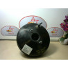 Mastervac CITROEN C3 II PHASE 2 d’occasion
