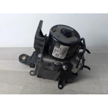 Bloc ABS (freins anti-blocage) AUDI A4 1 PHASE 2 d’occasion