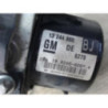 Bloc ABS (freins anti-blocage) AUDI A4 1 PHASE 2 d’occasion